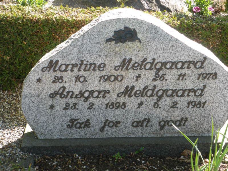 Martine Meldgaard.JPG